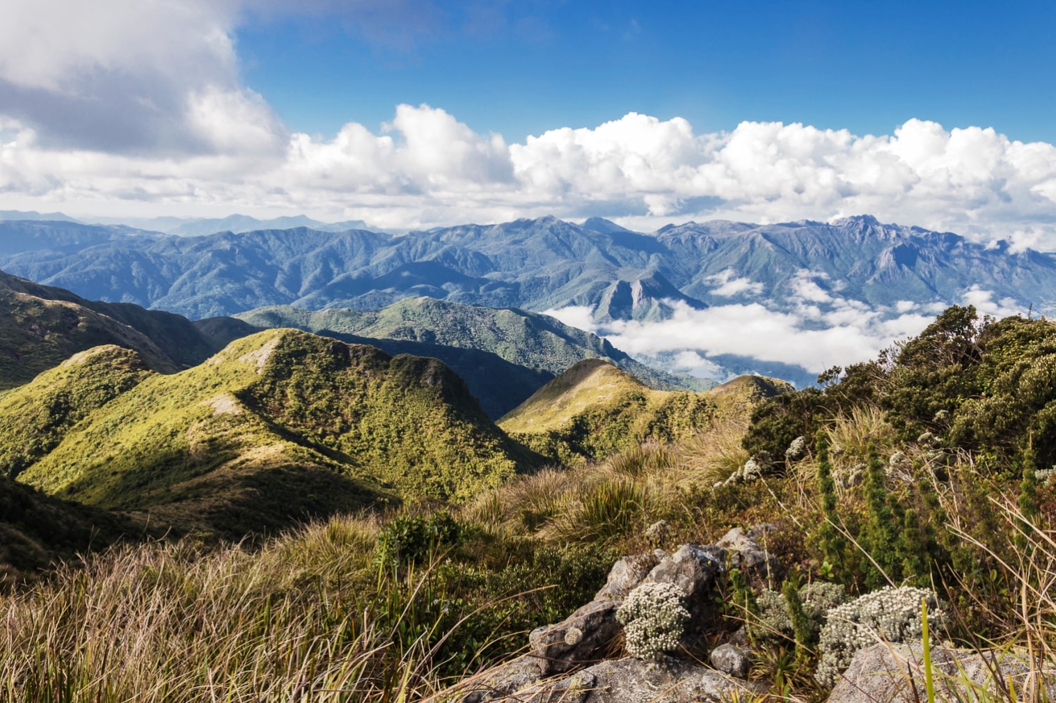 Lugares Frios No Brasil Conhe A Os Melhores Destinos Do Inverno