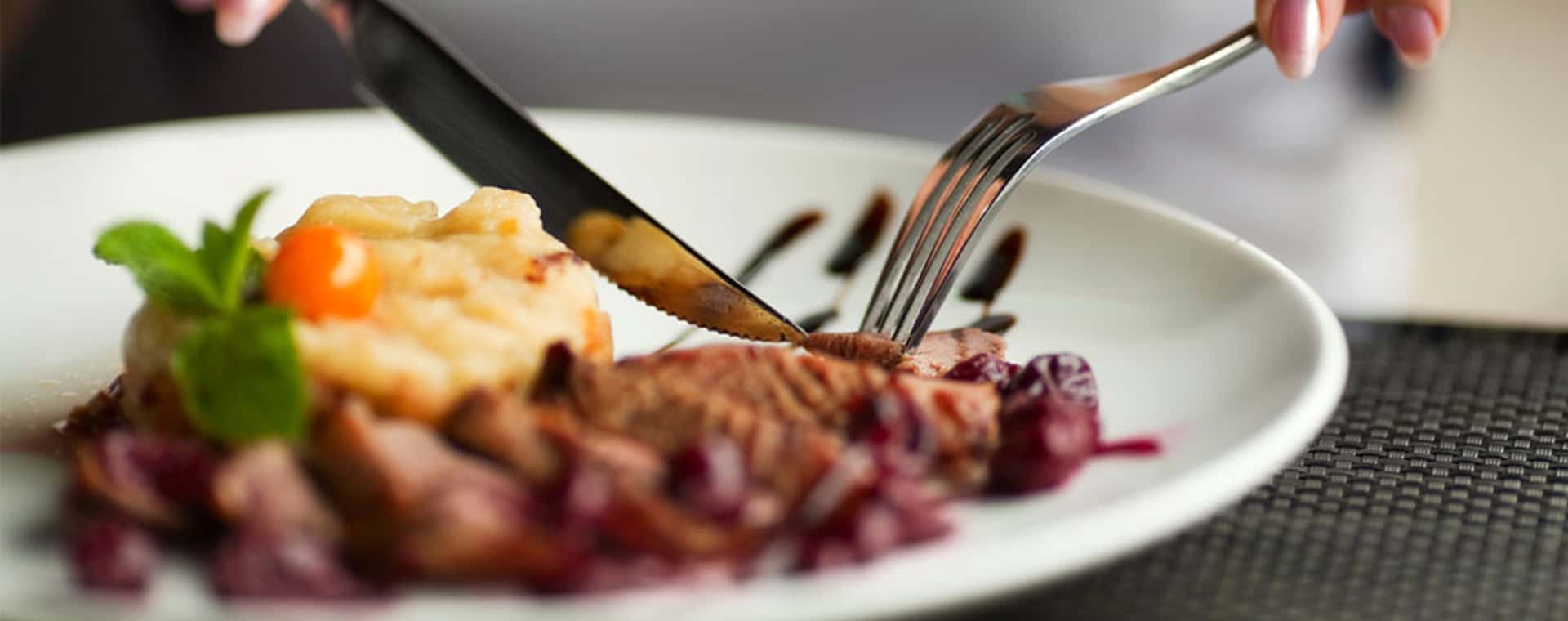 Alimentação Ideal