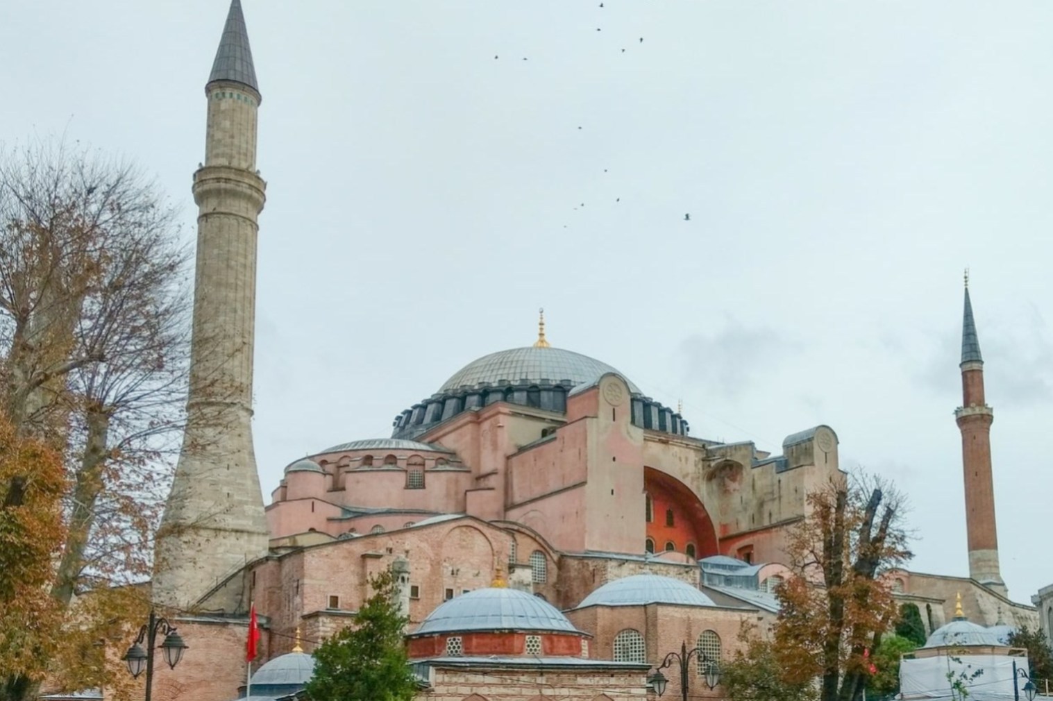 Istambul