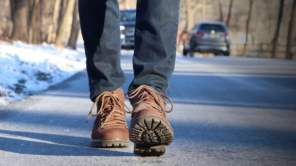 Conjugate Put together Treason Tipos de botas: conheça os modelos que mais aquecem no inverno