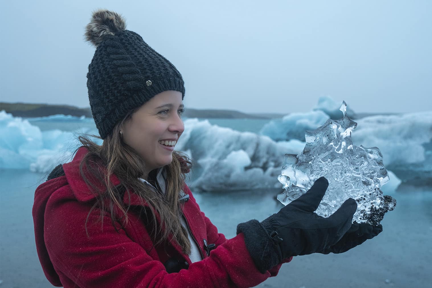 Write out Caroline Heel Islândia: o que você precisa saber antes de ir - Portal de Inverno