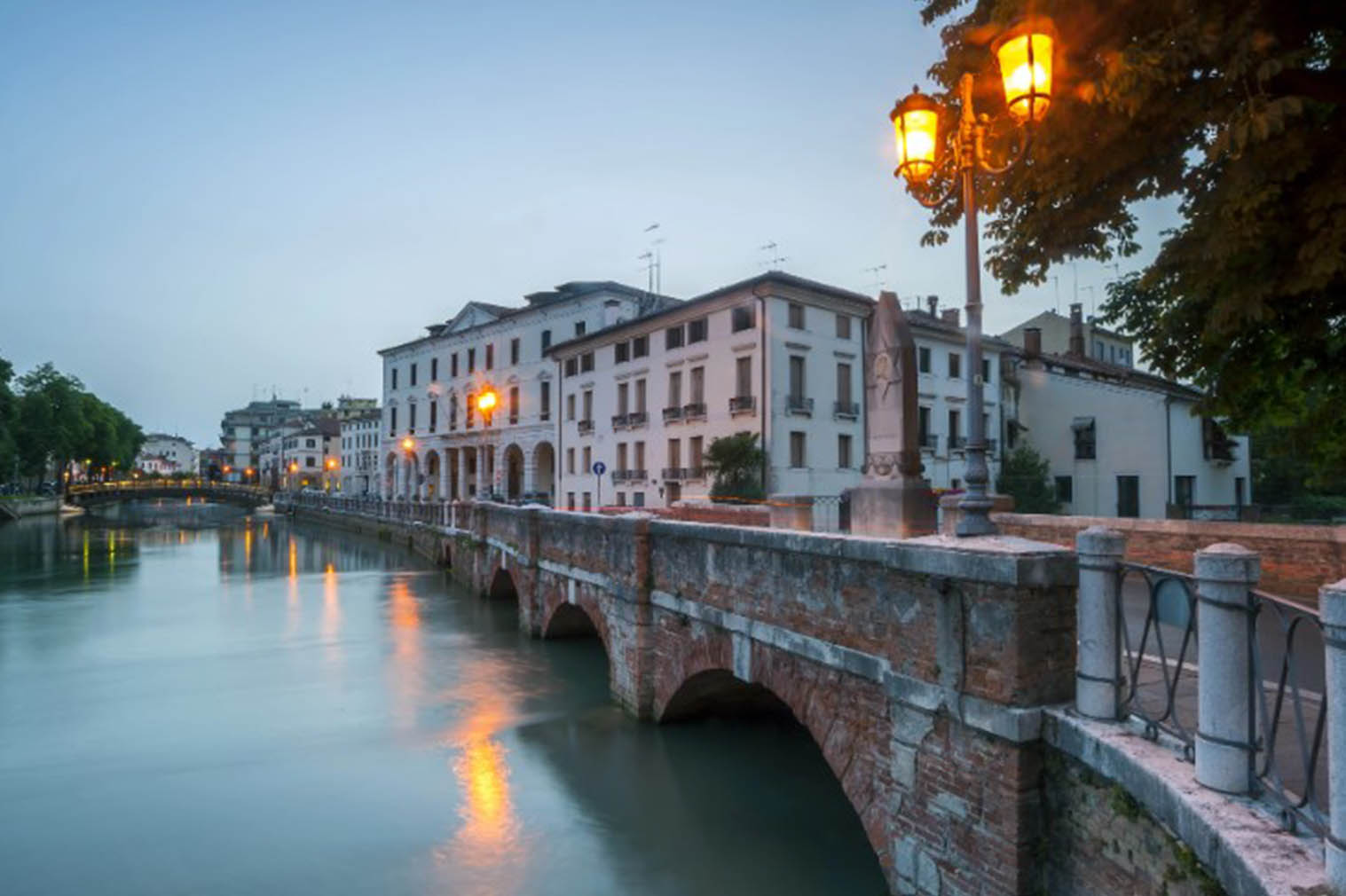 Treviso Itália