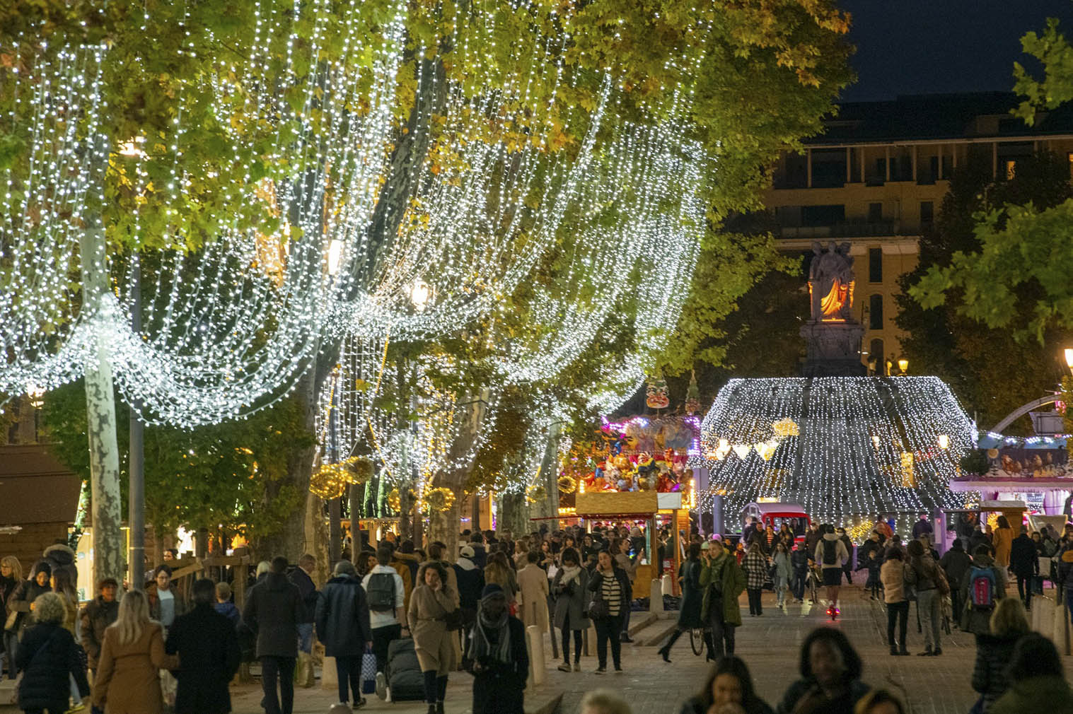Aix-en-Provence França