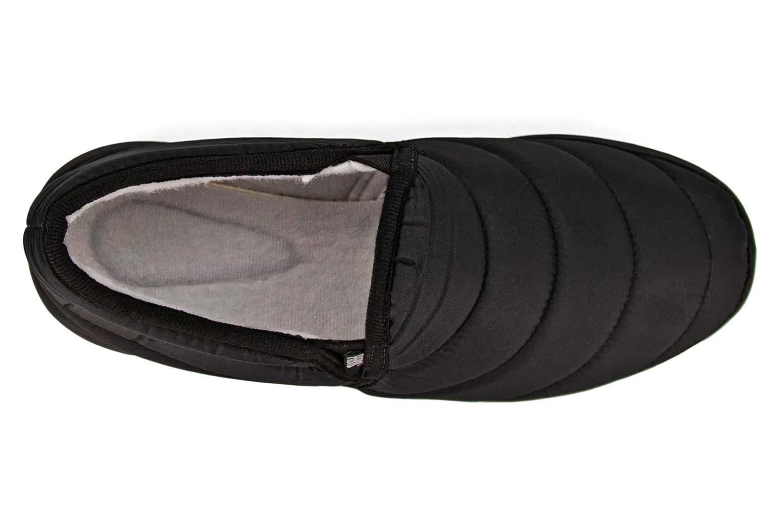 Pantufas com forro Thermal Warm Protection