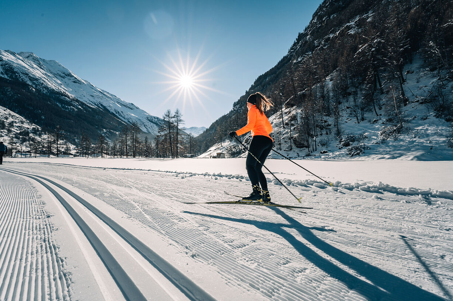 zermatt