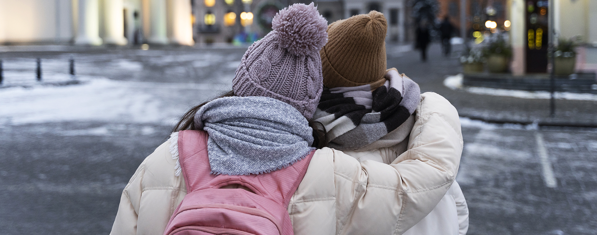 frio no brasil