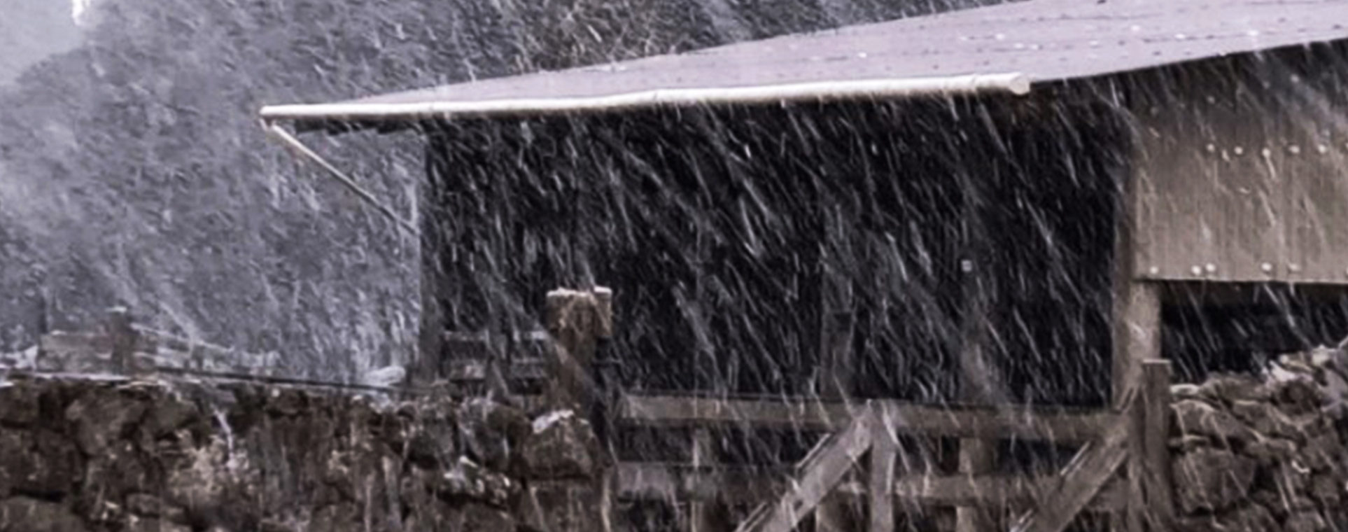 neve no sul do brasil 2025