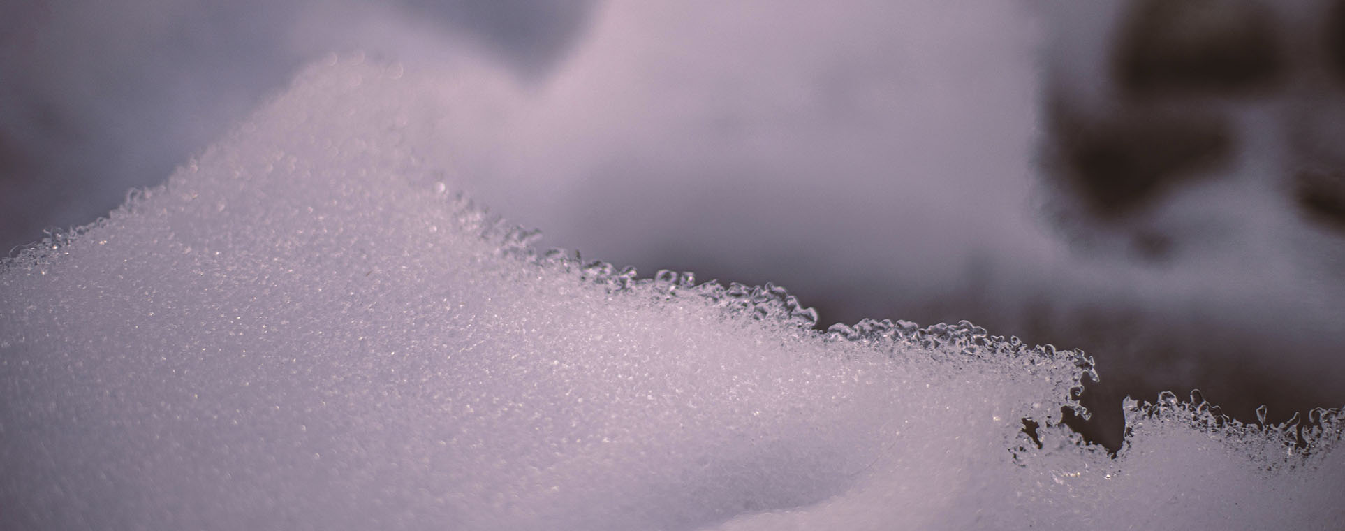 neve em bariloche